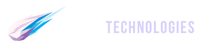 Fallen Technologies